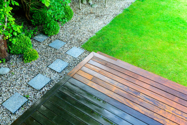 Best Winterizing Services  in Butler, PA