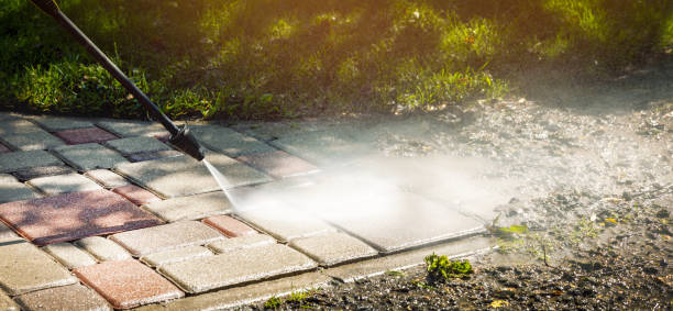 Best Oil Spill Cleanup  in Butler, PA